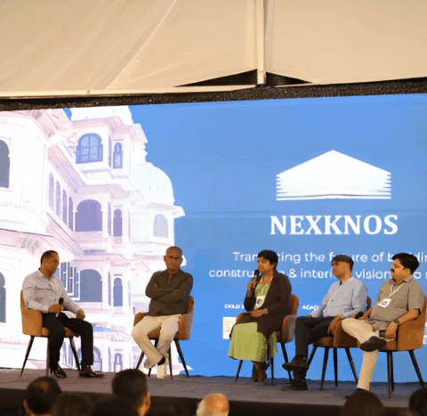 NEXKNOS gallery photograph 13