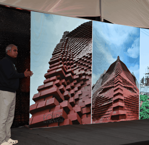 NEXKNOS gallery photograph 17