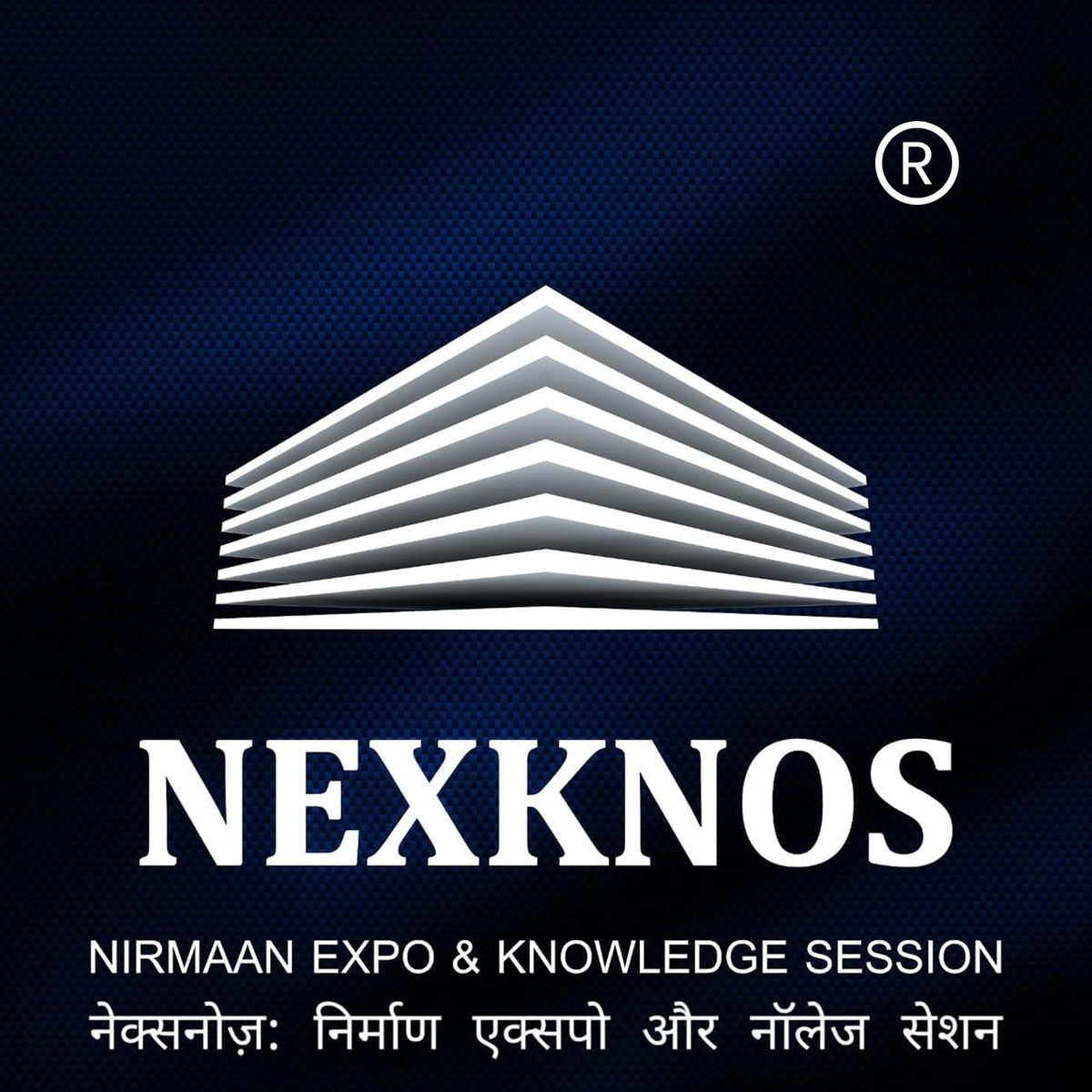 NEXKNOS — Nirmaan Expo & Knowledge Session